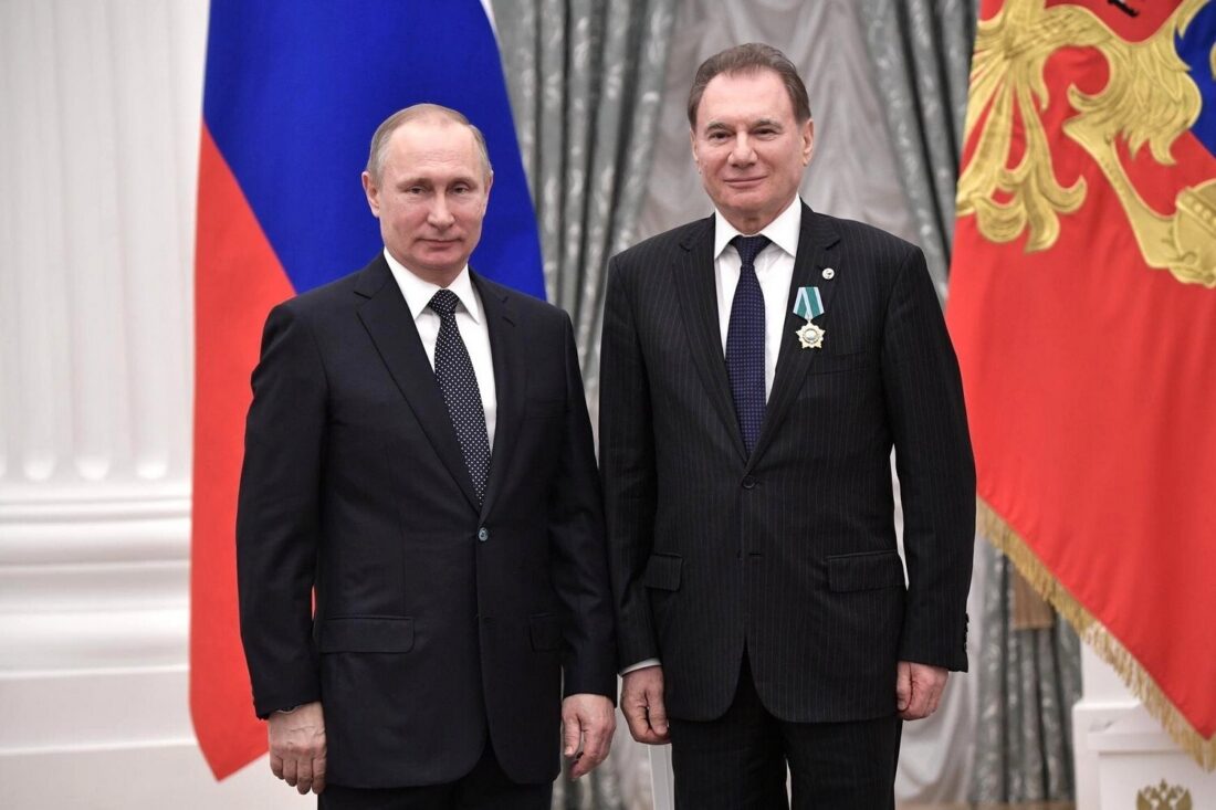 4 времени лета 2017. Четыре времени лета сериал. Пейзаж в четырёх времени года. Четыре времени лета сериал кадры. 4 времени лета 2017.